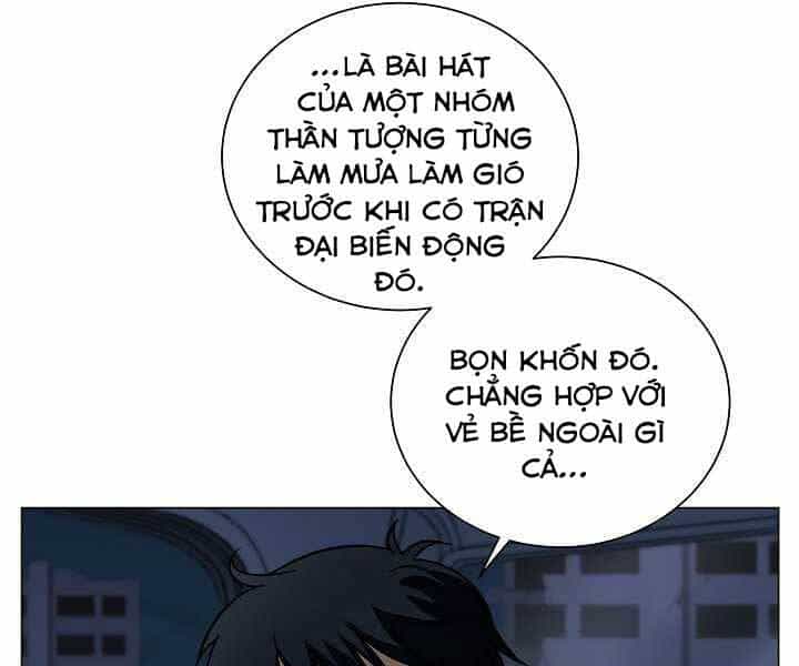 Thợ Săn Ăn Thịt Người - Chương 19 - ảnh 120