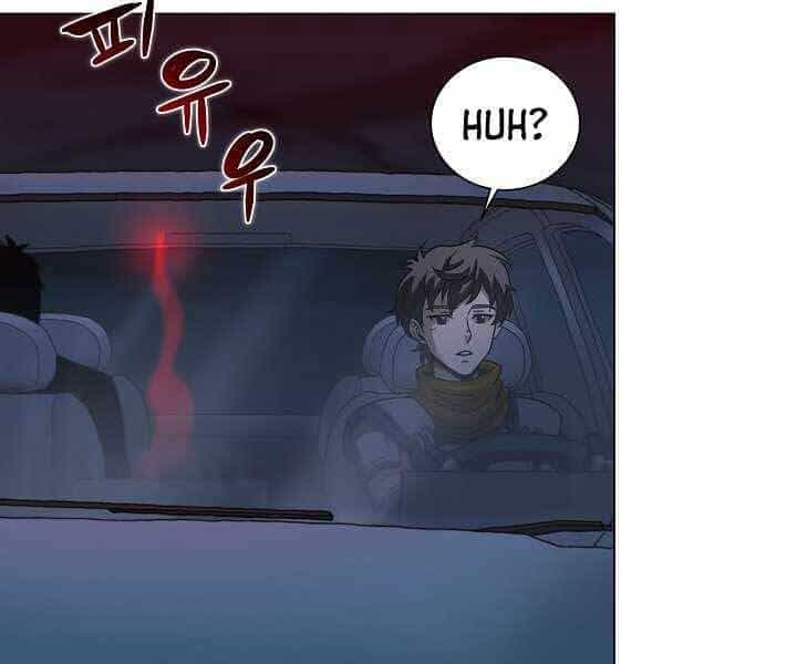 Thợ Săn Ăn Thịt Người - Chương 19 - ảnh 128