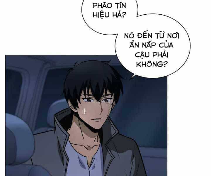 Thợ Săn Ăn Thịt Người - Chương 19 - ảnh 132