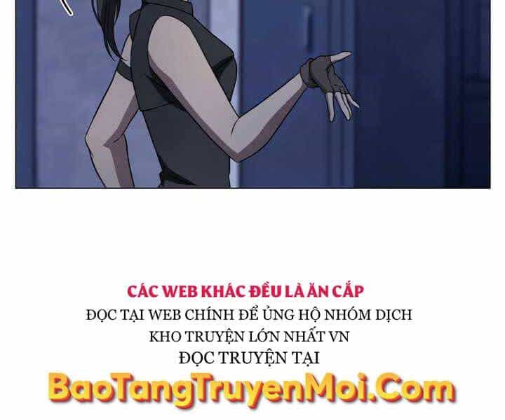 Thợ Săn Ăn Thịt Người - Chương 19 - ảnh 148