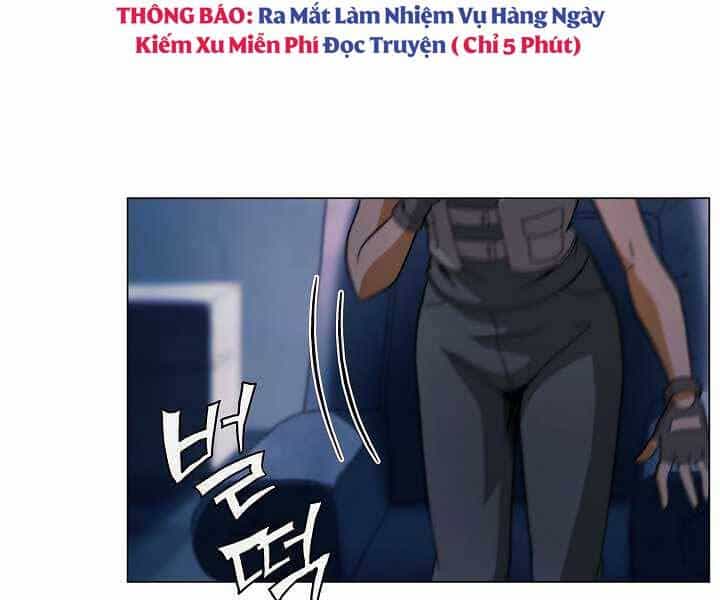 Thợ Săn Ăn Thịt Người - Chương 19 - ảnh 149