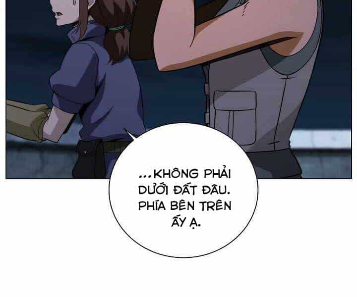 Thợ Săn Ăn Thịt Người - Chương 19 - ảnh 163