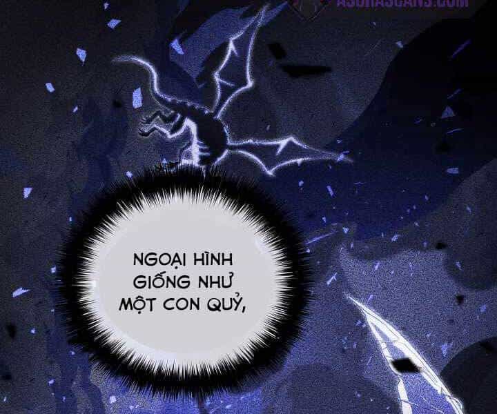 Thợ Săn Ăn Thịt Người - Chương 19 - ảnh 175