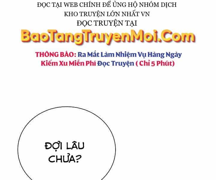 Thợ Săn Ăn Thịt Người - Chương 19 - ảnh 19
