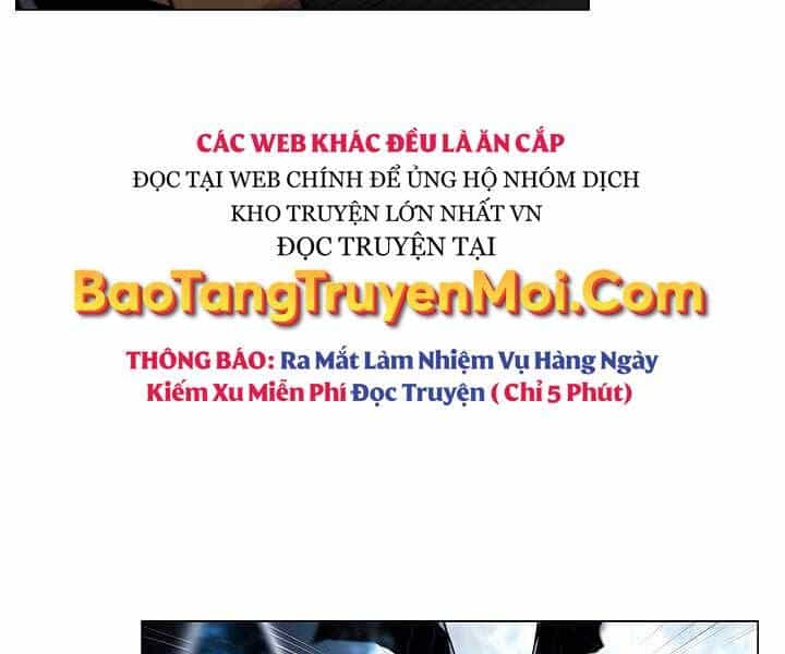 Thợ Săn Ăn Thịt Người - Chương 19 - ảnh 192