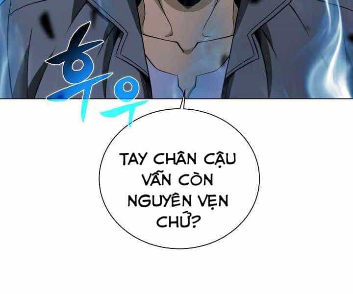 Thợ Săn Ăn Thịt Người - Chương 19 - ảnh 21