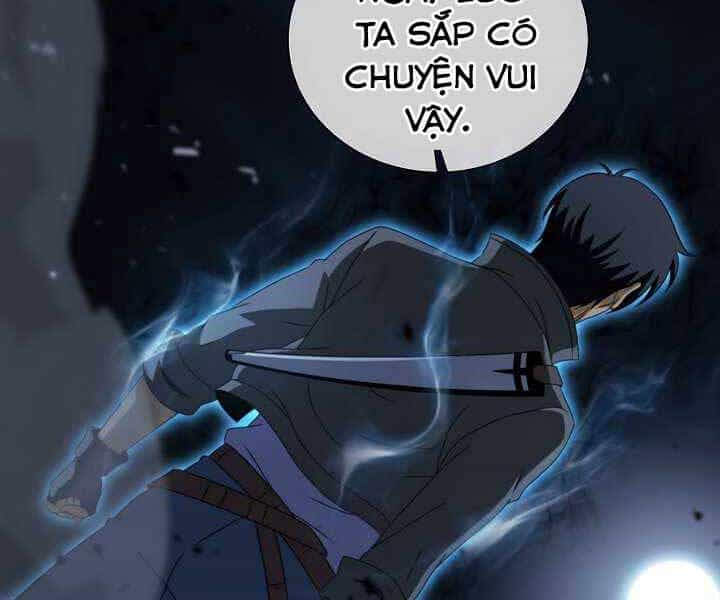 Thợ Săn Ăn Thịt Người - Chương 19 - ảnh 23