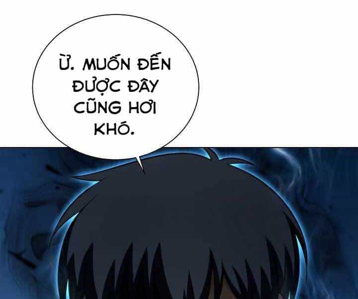 Thợ Săn Ăn Thịt Người - Chương 19 - ảnh 27