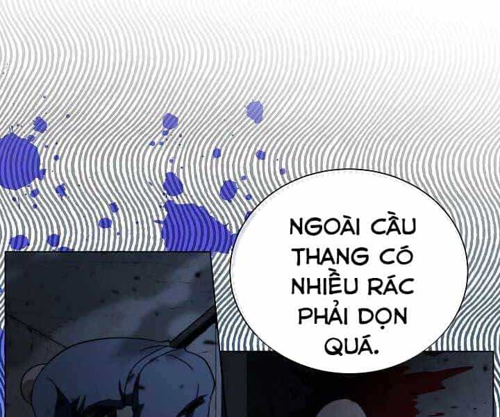 Thợ Săn Ăn Thịt Người - Chương 19 - ảnh 29
