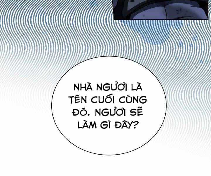 Thợ Săn Ăn Thịt Người - Chương 19 - ảnh 31