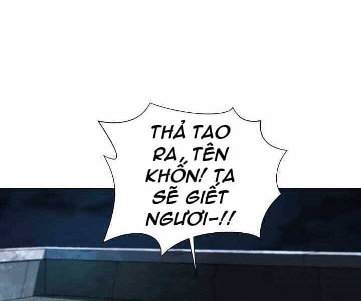 Thợ Săn Ăn Thịt Người - Chương 19 - ảnh 4