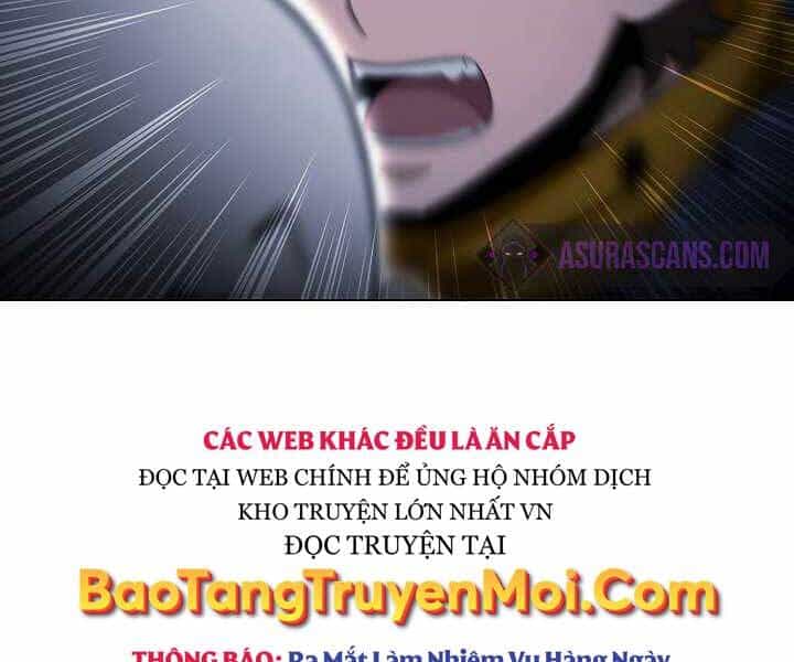 Thợ Săn Ăn Thịt Người - Chương 19 - ảnh 47