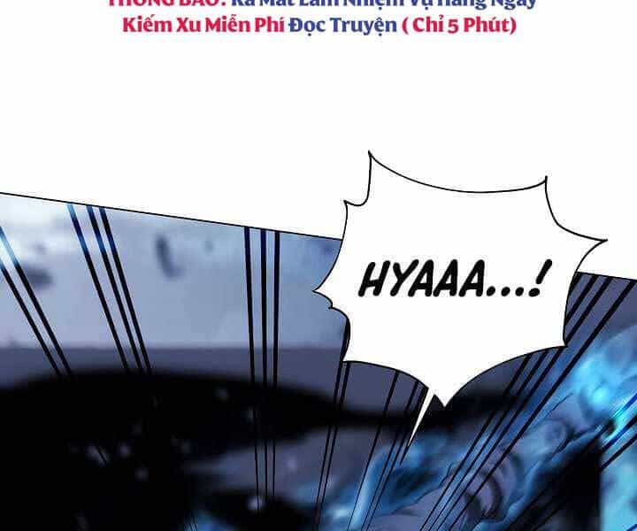 Thợ Săn Ăn Thịt Người - Chương 19 - ảnh 48