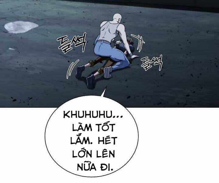 Thợ Săn Ăn Thịt Người - Chương 19 - ảnh 5