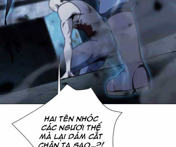 Thợ Săn Ăn Thịt Người - Chương 19 - ảnh 63