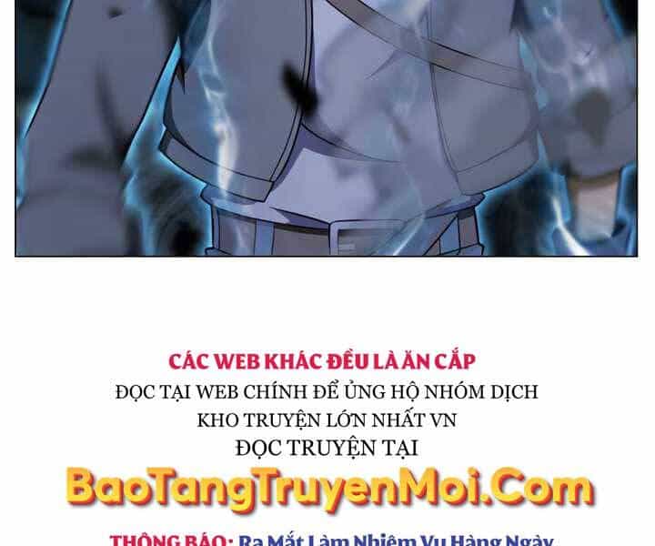 Thợ Săn Ăn Thịt Người - Chương 19 - ảnh 66