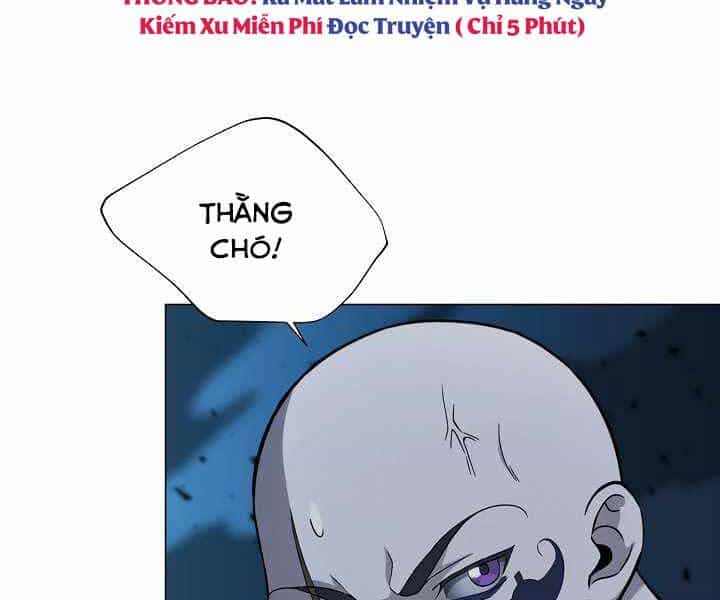 Thợ Săn Ăn Thịt Người - Chương 19 - ảnh 67