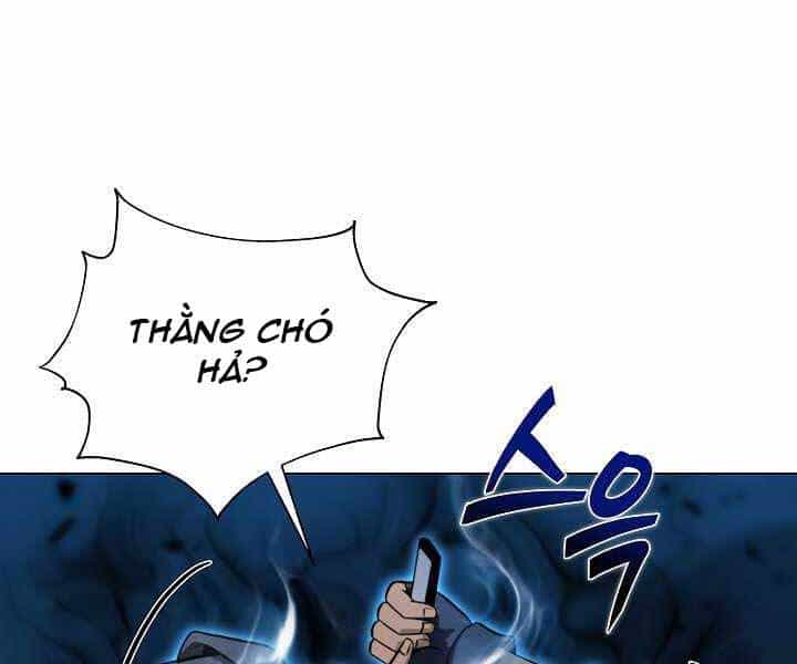 Thợ Săn Ăn Thịt Người - Chương 19 - ảnh 69