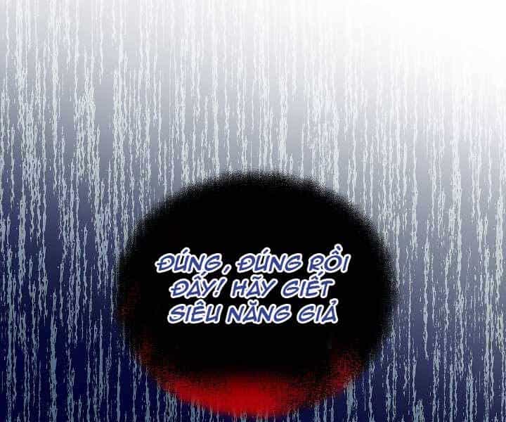 Thợ Săn Ăn Thịt Người - Chương 19 - ảnh 77