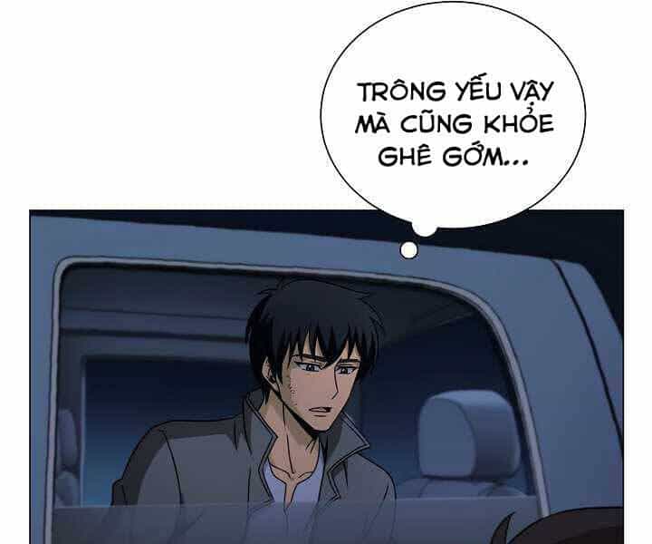 Thợ Săn Ăn Thịt Người - Chương 19 - ảnh 98