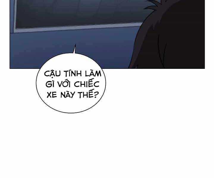 Thợ Săn Ăn Thịt Người - Chương 19 - ảnh 99