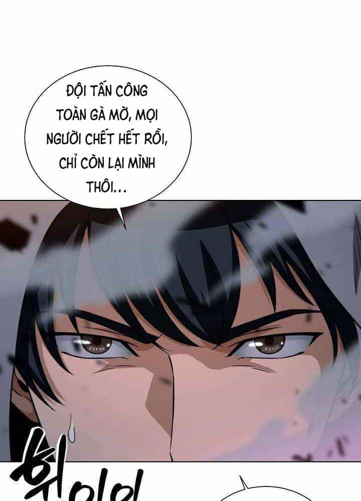 Thợ Săn Ăn Thịt Người - Chương 2 - ảnh 103