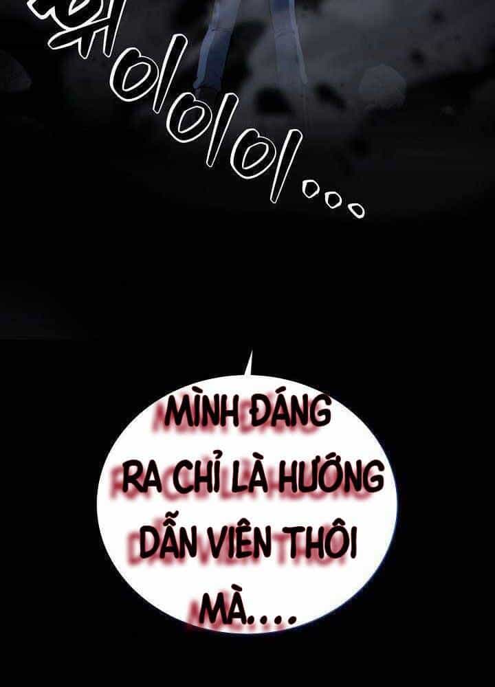 Thợ Săn Ăn Thịt Người - Chương 2 - ảnh 106