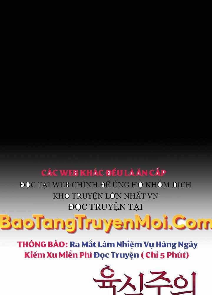 Thợ Săn Ăn Thịt Người - Chương 2 - ảnh 107