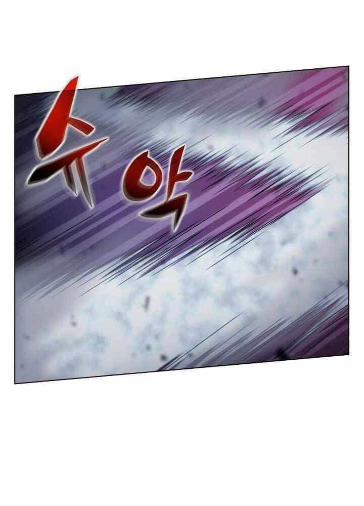Thợ Săn Ăn Thịt Người - Chương 2 - ảnh 19