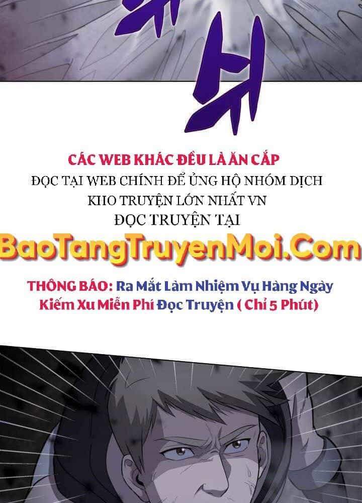 Thợ Săn Ăn Thịt Người - Chương 2 - ảnh 25