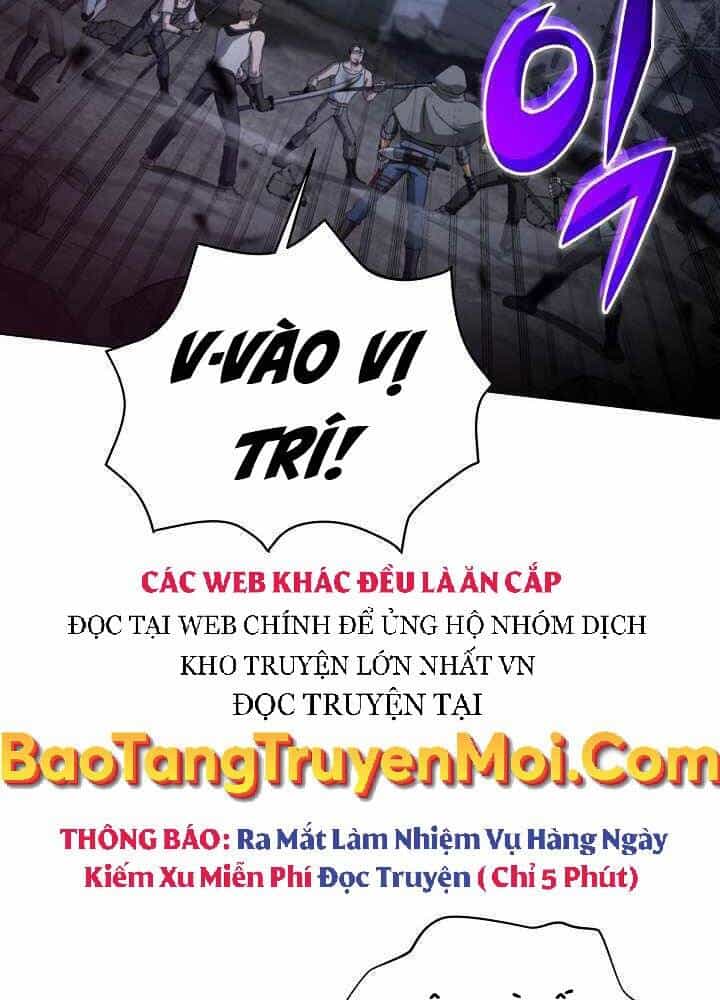 Thợ Săn Ăn Thịt Người - Chương 2 - ảnh 28