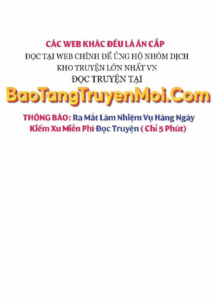 Thợ Săn Ăn Thịt Người - Chương 2 - ảnh 3