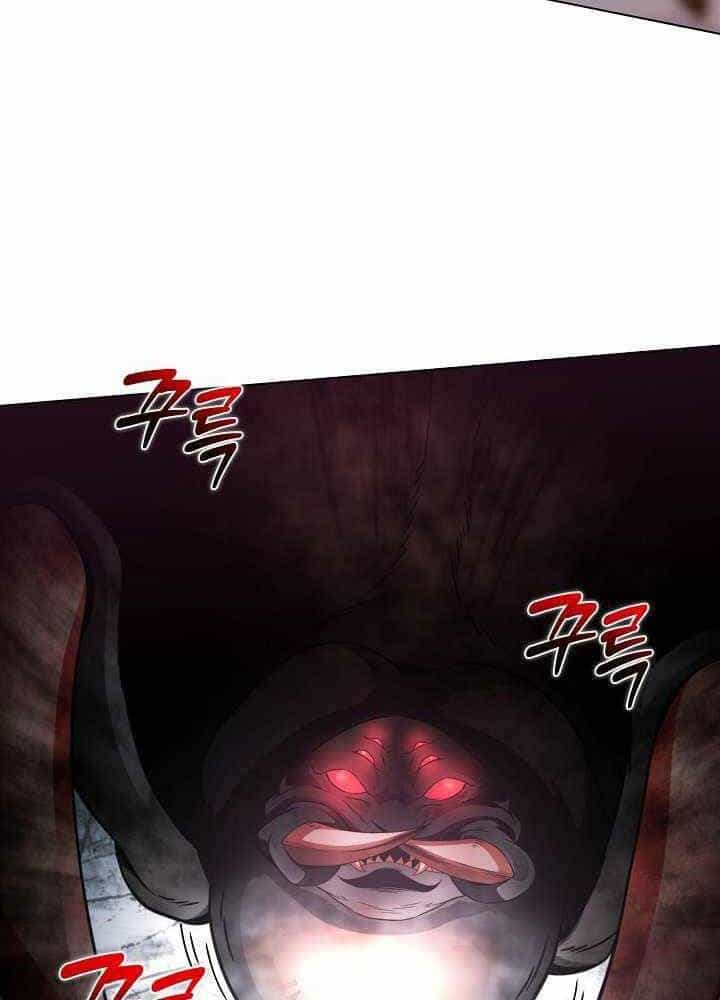 Thợ Săn Ăn Thịt Người - Chương 2 - ảnh 30