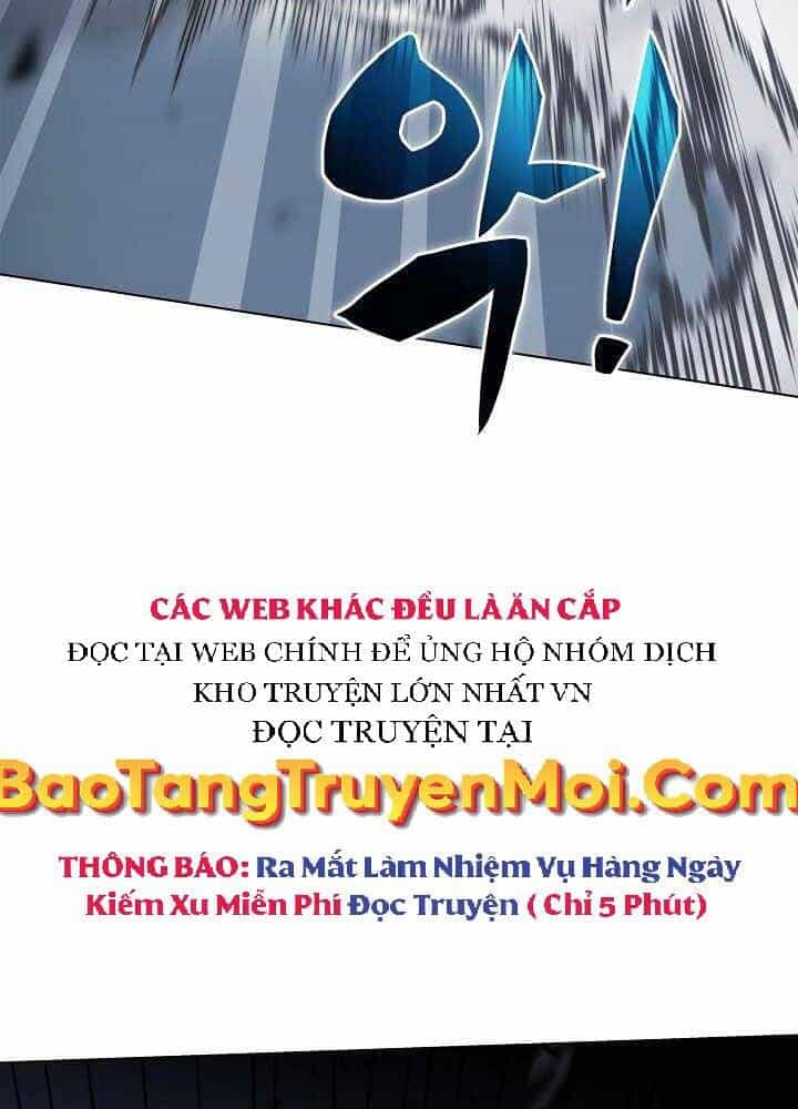 Thợ Săn Ăn Thịt Người - Chương 2 - ảnh 36