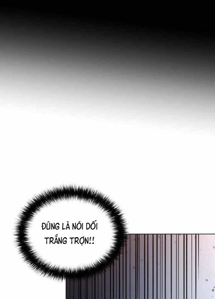 Thợ Săn Ăn Thịt Người - Chương 2 - ảnh 44