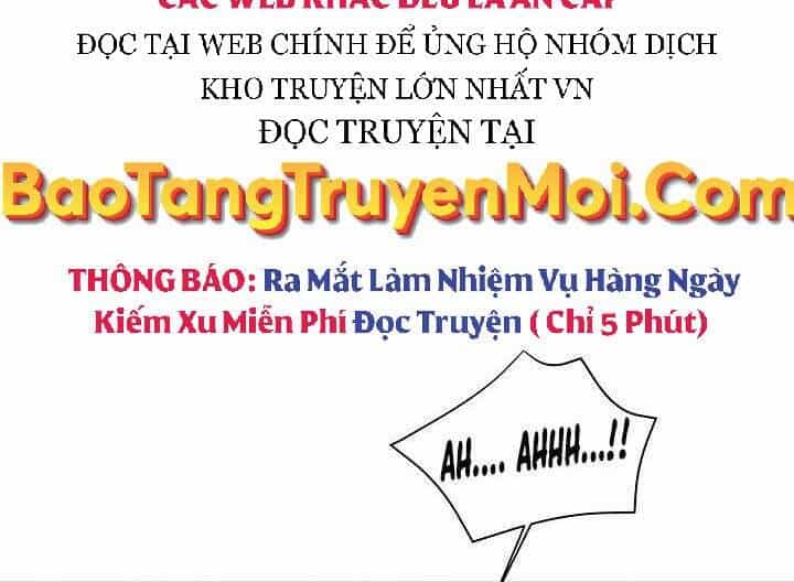 Thợ Săn Ăn Thịt Người - Chương 2 - ảnh 52