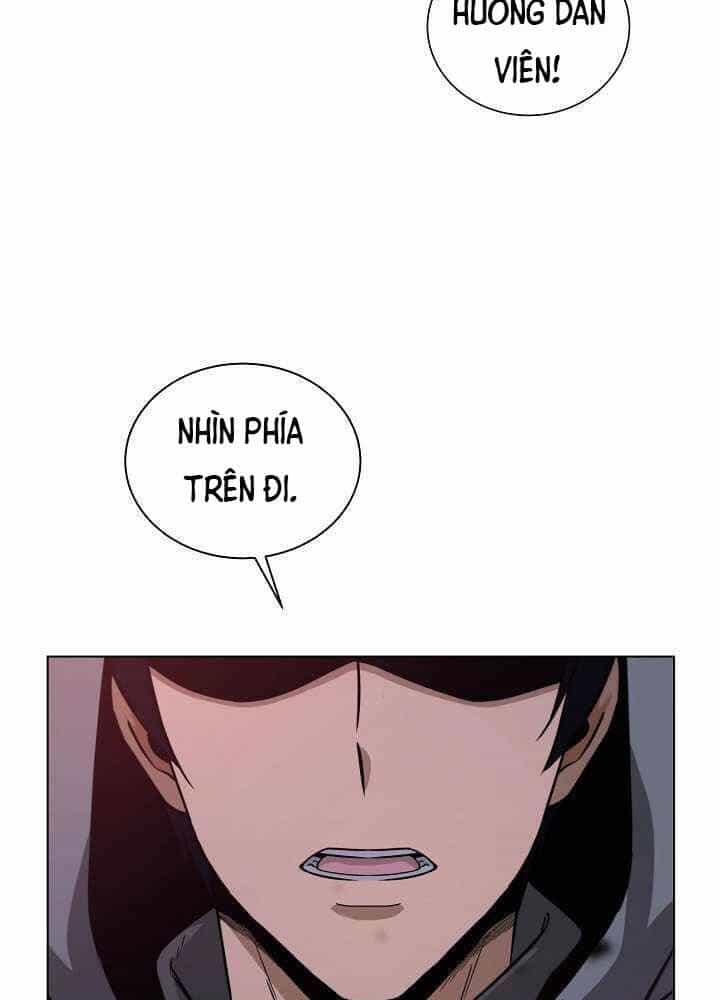 Thợ Săn Ăn Thịt Người - Chương 2 - ảnh 6