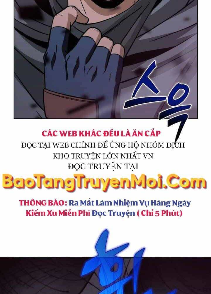 Thợ Săn Ăn Thịt Người - Chương 2 - ảnh 7