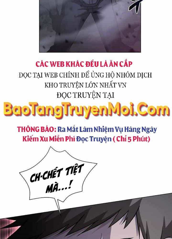 Thợ Săn Ăn Thịt Người - Chương 2 - ảnh 76