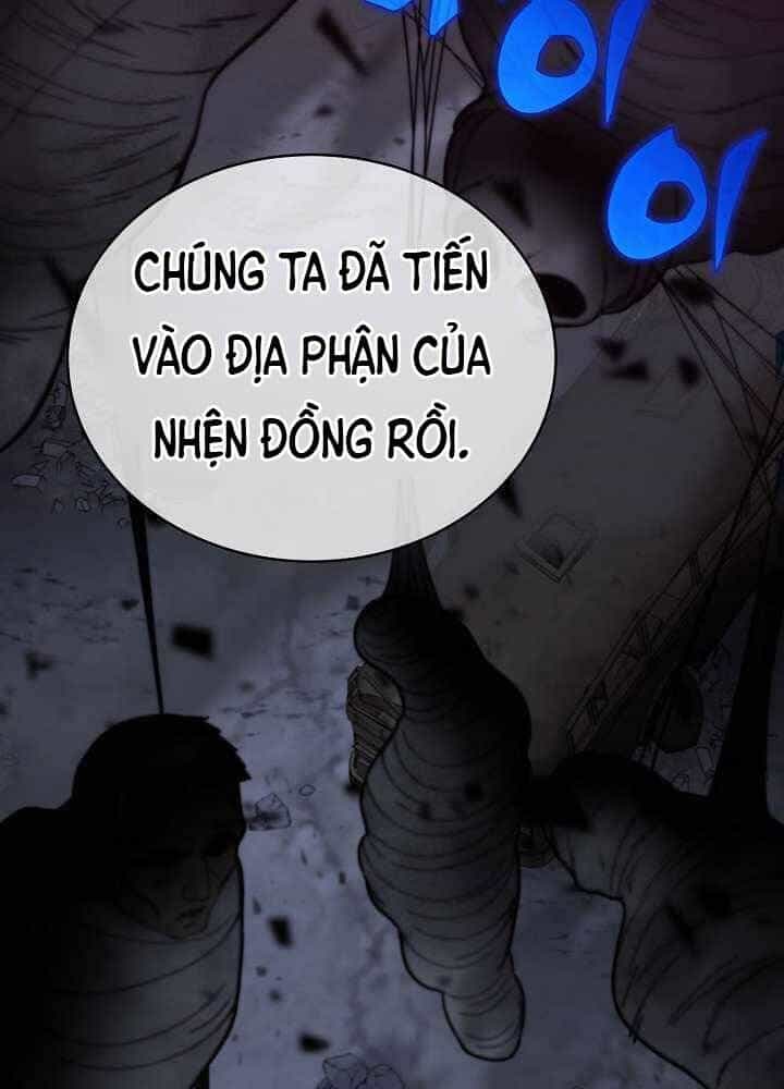 Thợ Săn Ăn Thịt Người - Chương 2 - ảnh 8