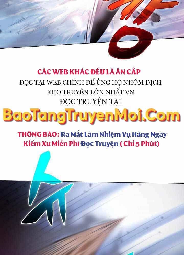 Thợ Săn Ăn Thịt Người - Chương 2 - ảnh 82