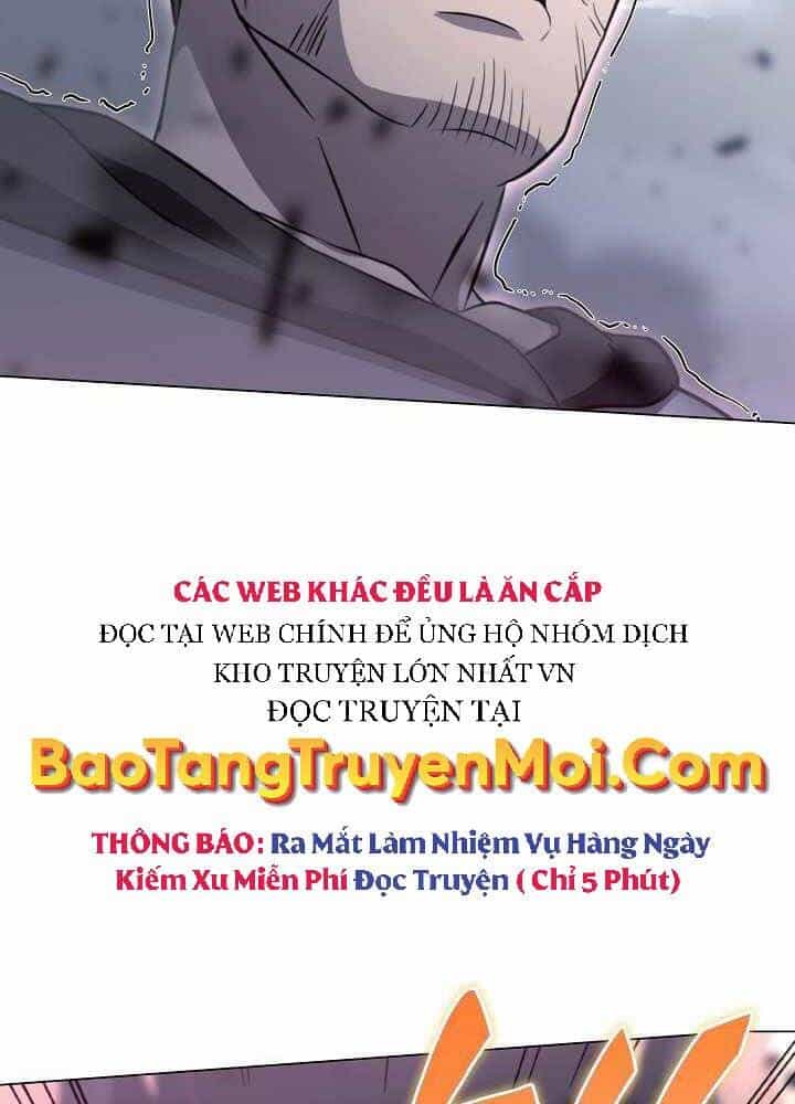 Thợ Săn Ăn Thịt Người - Chương 2 - ảnh 89