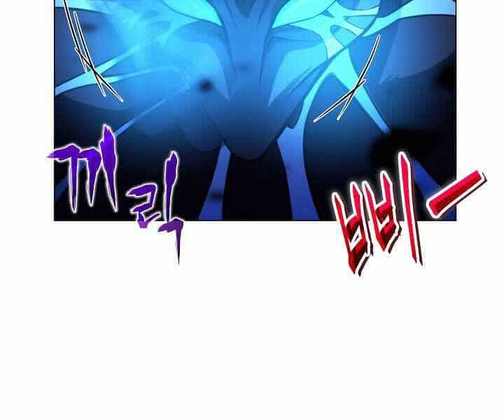 Thợ Săn Ăn Thịt Người - Chương 20 - ảnh 144