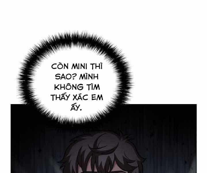 Thợ Săn Ăn Thịt Người - Chương 20 - ảnh 179