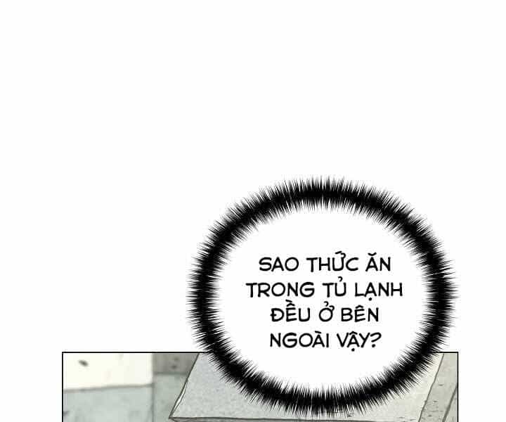 Thợ Săn Ăn Thịt Người - Chương 20 - ảnh 183