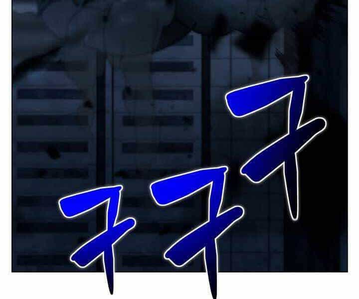Thợ Săn Ăn Thịt Người - Chương 20 - ảnh 20