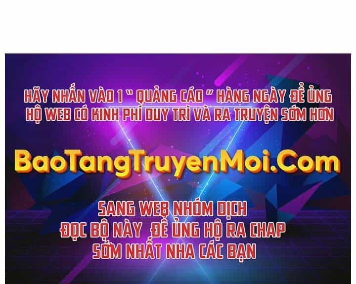 Thợ Săn Ăn Thịt Người - Chương 20 - ảnh 214