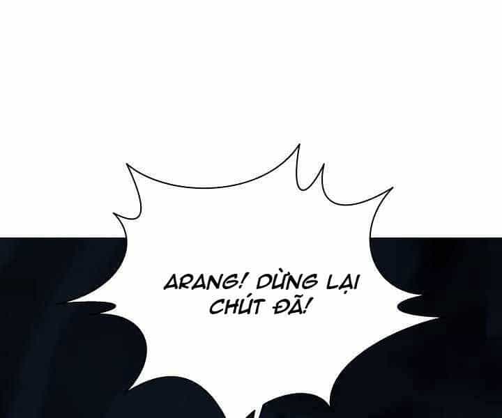Thợ Săn Ăn Thịt Người - Chương 20 - ảnh 25