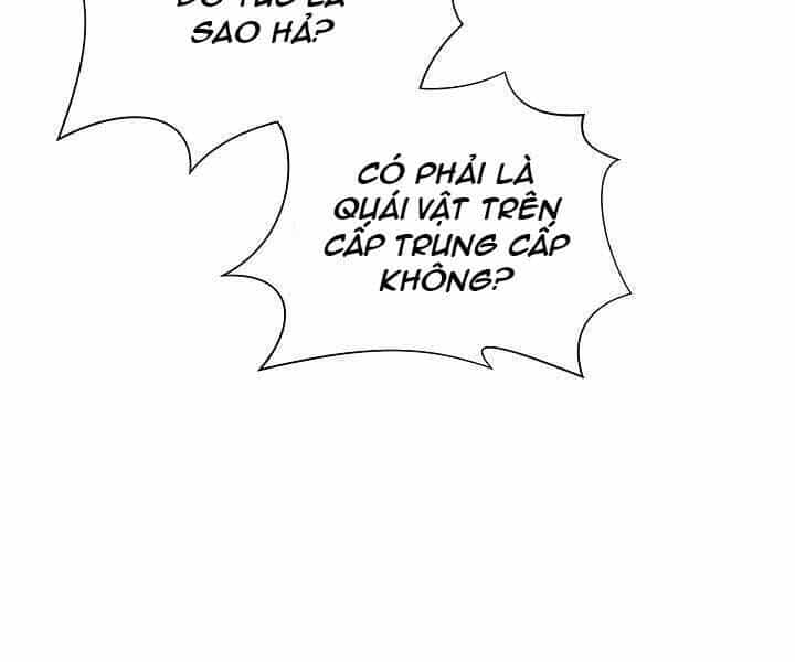 Thợ Săn Ăn Thịt Người - Chương 20 - ảnh 30