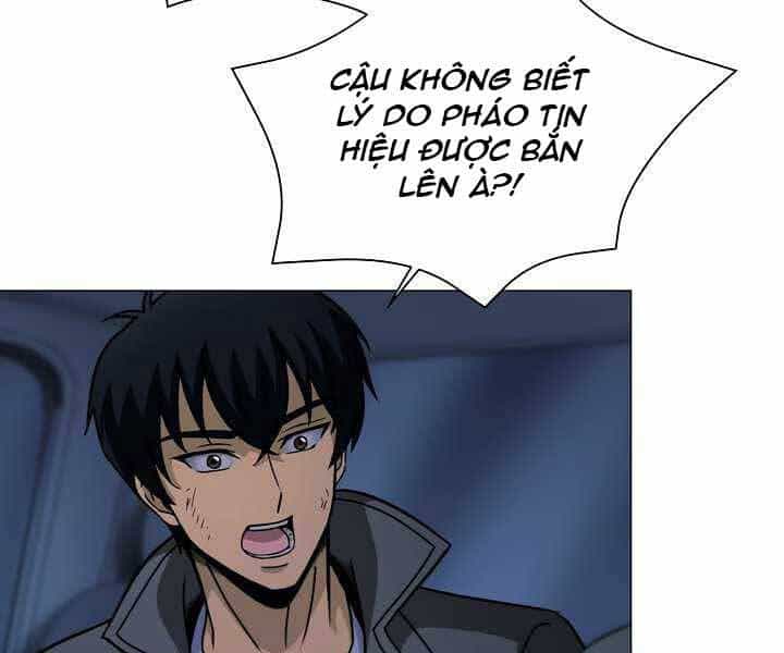 Thợ Săn Ăn Thịt Người - Chương 20 - ảnh 39